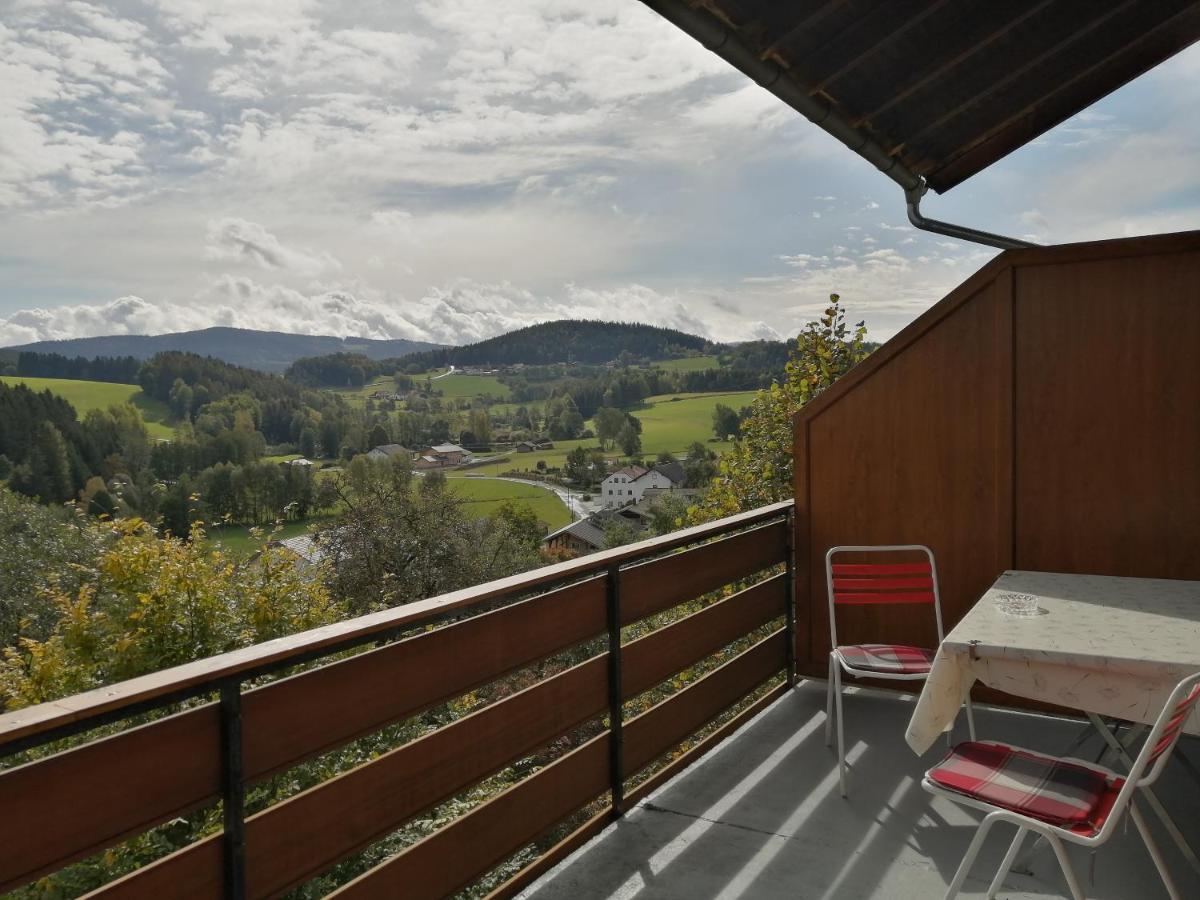 Pension Brandner Altrandsberg Zimmer foto